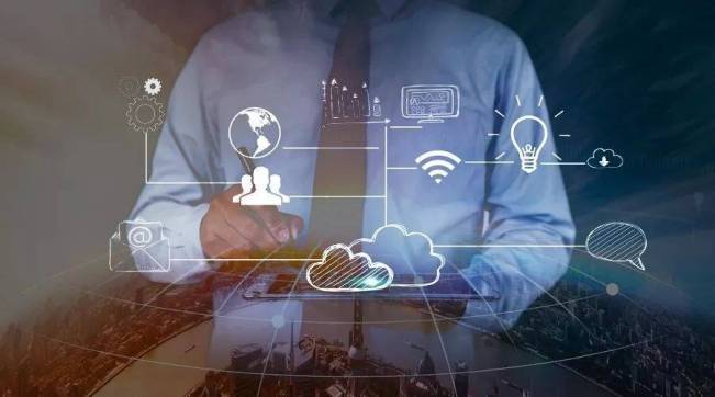 差差漫畫無(wú)刪減免費(fèi)_差差漫畫免費(fèi)版漫畫首頁(yè)