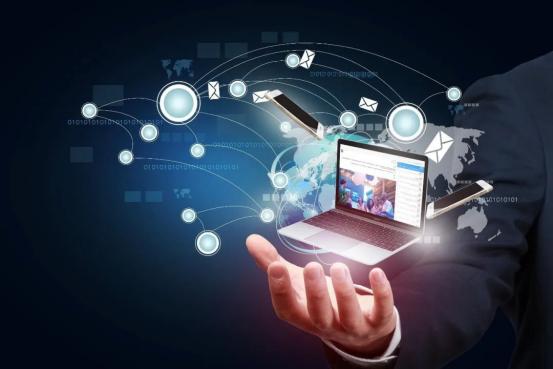 數(shù)字化倉庫管理系統(tǒng)（WMS）有哪些功能模塊