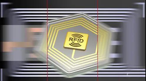 蟲蟲漫畫漫畫免費免閱幣_蟲蟲漫畫漫畫地址免閱幣