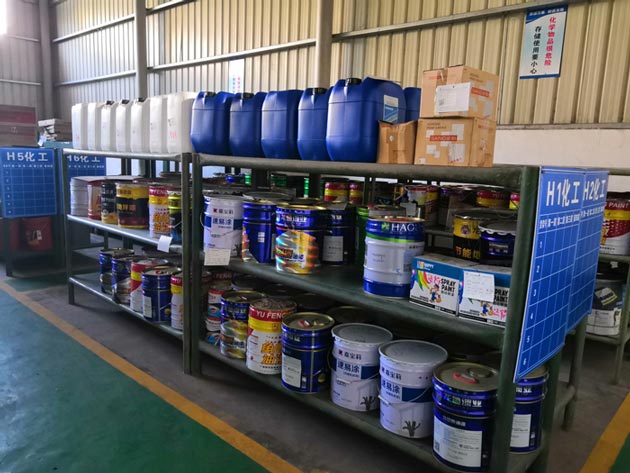 蟲蟲漫畫無限在線閱讀韓國動漫免費(fèi)_蟲蟲漫畫無刪減免費(fèi)