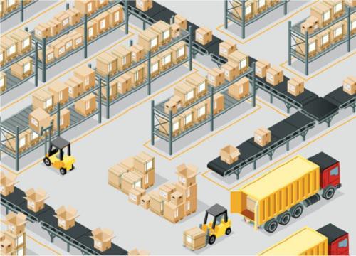 如何甄選優(yōu)質(zhì)的倉(cāng)庫(kù)管理系統(tǒng)供應(yīng)商