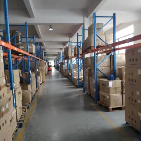 企業(yè)選擇wms系統(tǒng)前，必須注意的四點(diǎn)