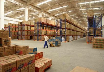 企業(yè)倉儲管理存在哪些問題，為什么要使用WMS系統(tǒng)