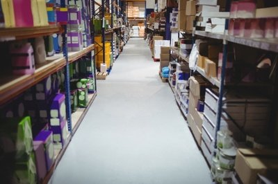 銷售利潤大于一切？錯！倉儲短板急需wms系統(tǒng)補齊