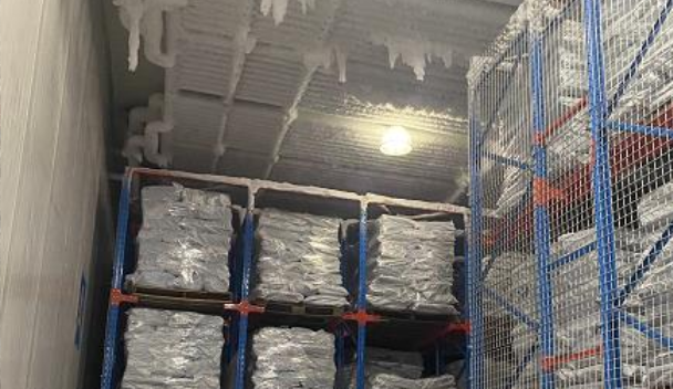 第三方冷庫管理系統(tǒng)怎么樣？可以靈活計(jì)費(fèi)嗎？