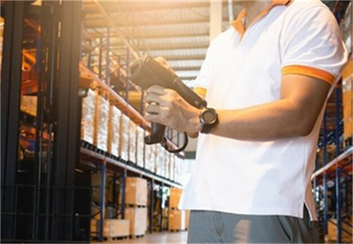 WMS系統(tǒng)如何賦能倉(cāng)庫(kù)精細(xì)管理？