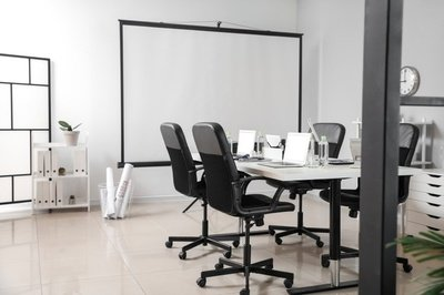 如何使用企業(yè)資產(chǎn)管理軟件，讓資產(chǎn)管理化繁為簡