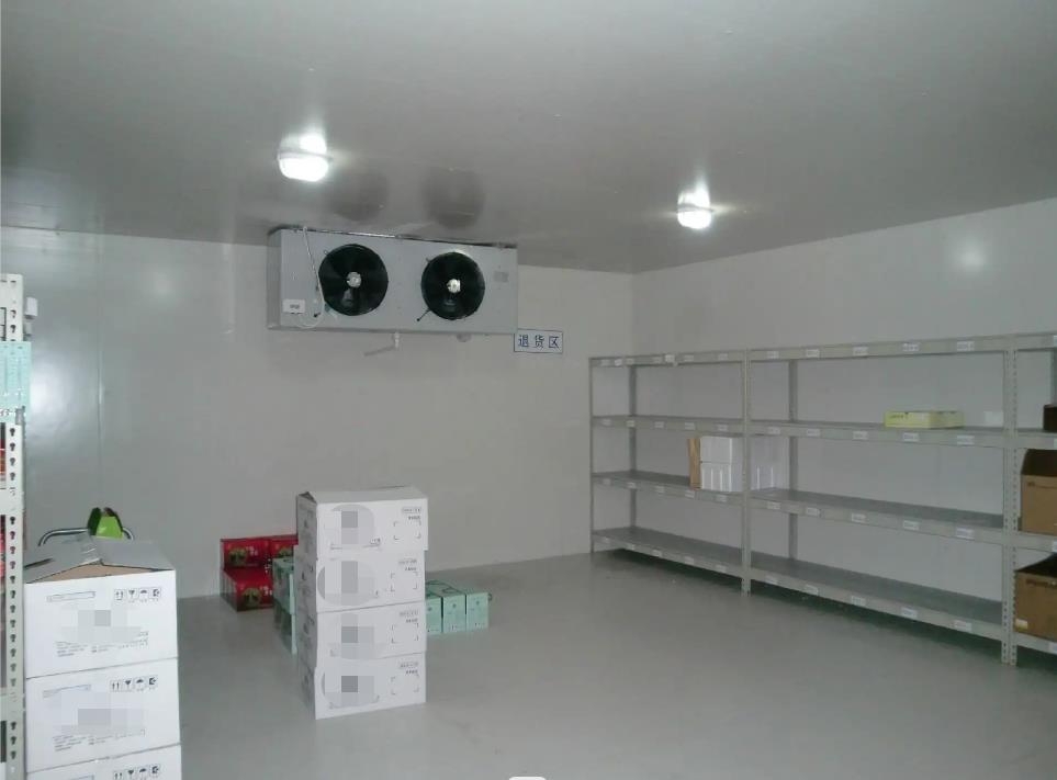 冷藏計費效率低且不準確？試試第三方冷庫管理軟件