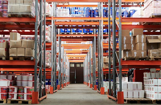 WMS(倉庫管理系統(tǒng))為什么可以協(xié)助倉庫實(shí)現(xiàn)先進(jìn)先出？