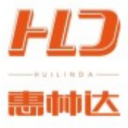 簽約信息：廣西惠林達(dá)應(yīng)用標(biāo)領(lǐng)科技智慧冷庫(kù)WMS管理系統(tǒng)