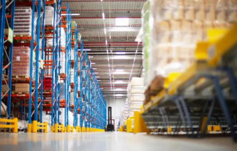 WMS倉(cāng)儲(chǔ)控制軟件：打破庫(kù)存困擾，先進(jìn)先出輕松搞定！