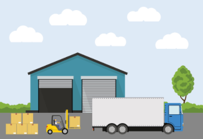 推動物流創(chuàng)新！WMS復(fù)盤工作助力倉庫管理水平提升