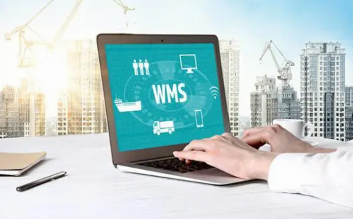 珠海企業(yè)都用什么系統(tǒng)管理倉庫？標領WMS系統(tǒng)助你一臂之力！