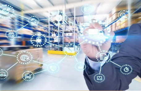 WMS系統(tǒng)：數(shù)字化管理下倉庫信息流透明化的利器！