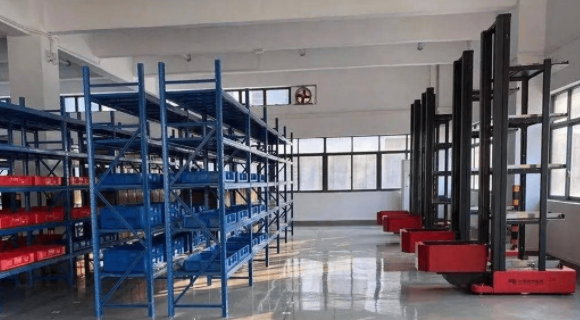 倉(cāng)庫(kù)流程管理：實(shí)際操作與不斷優(yōu)化