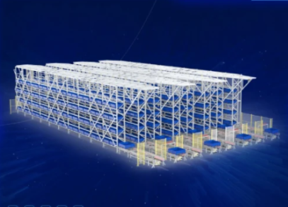 食品加工企業(yè)倉儲管理系統(tǒng)解決方，讓管理更輕松！