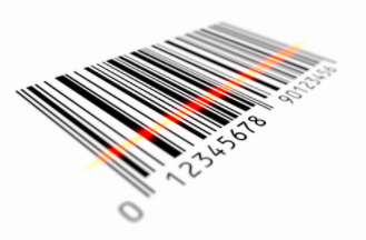 智能條碼WMS倉庫管理系統(tǒng)：先進(jìn)先出與后進(jìn)先出的應(yīng)用