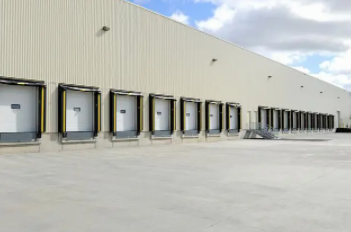 智能WMS冷庫管理系統(tǒng)：守護(hù)食品質(zhì)量的關(guān)鍵