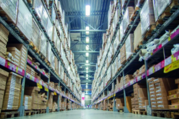 WMS系統(tǒng)如何優(yōu)化不良品管理？