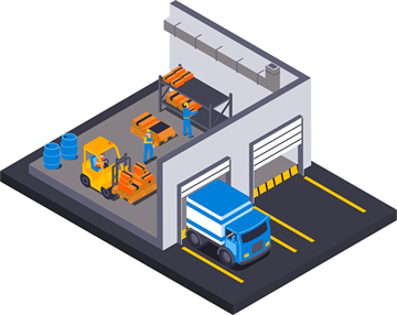 庫存整合：WMS智能倉庫管理系統(tǒng)的力量