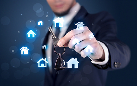 標(biāo)領(lǐng)助力農(nóng)產(chǎn)品冷庫(kù)倉(cāng)儲(chǔ)升級(jí)——賦能農(nóng)業(yè)現(xiàn)代化，共筑鄉(xiāng)村振興夢(mèng)