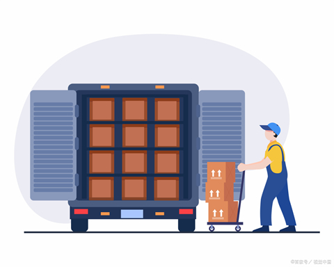 廣州服裝公司，標(biāo)領(lǐng)WMS集成用友U8 ERP應(yīng)用案例解析