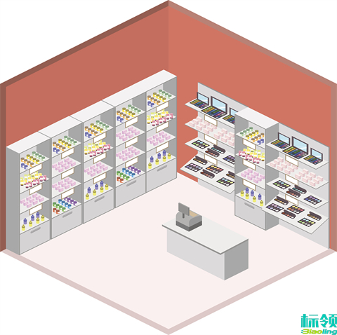 標(biāo)領(lǐng)WMS智能倉(cāng)儲(chǔ)管理系統(tǒng)：顛覆傳統(tǒng)倉(cāng)儲(chǔ)，助力企業(yè)轉(zhuǎn)型升級(jí)