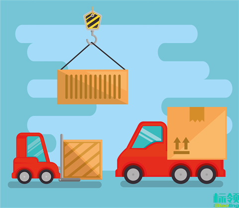 五金企業(yè)蛻變之路：標(biāo)領(lǐng)WMS智能倉(cāng)儲(chǔ)解決方案如何化解五大倉(cāng)庫(kù)管理痛點(diǎn)