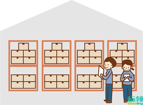 打破倉(cāng)儲(chǔ)管理難題，解鎖高效供應(yīng)鏈新姿勢(shì)