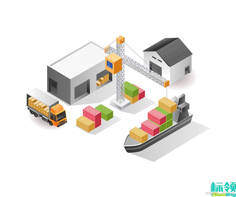 WMS冷庫(kù)管理系統(tǒng)軟件之：智能溫控與庫(kù)存管理