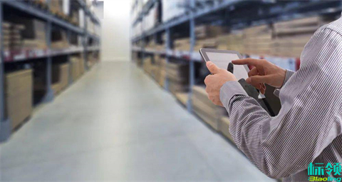 智能冷鏈革命：WMS智能冷庫(kù)管理系統(tǒng)如何推動(dòng)冷鏈物流行業(yè)的深刻變革