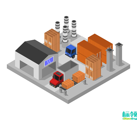 廣州標(biāo)領(lǐng)攜手文山BX，共筑冷鏈藥材倉儲數(shù)字化新篇章