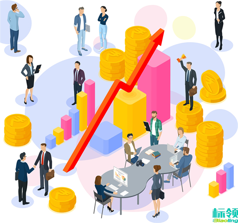 WMS系統(tǒng)開發(fā)好處有哪些？需要多少錢？