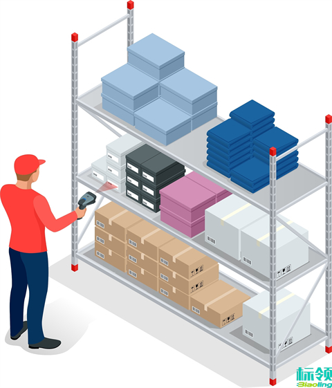制造業(yè)WMSVS第三方倉(cāng)儲(chǔ)WMS：哪個(gè)是你的菜？