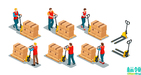 數(shù)字化轉(zhuǎn)型：鋼鐵行業(yè)倉(cāng)庫(kù)管理系統(tǒng)集成ERP的未來趨勢(shì)