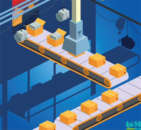 專屬冷庫WMS與第三方倉庫WMS系統(tǒng)的不同之處