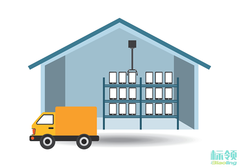 有了立庫(kù)還不夠，WMS才是智能倉(cāng)儲(chǔ)的靈魂