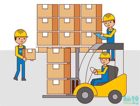 智能化倉儲(chǔ)：WMS冷庫軟件的財(cái)務(wù)結(jié)算功能的重要性