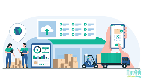 不同商品特性下的WMS選擇指南，農(nóng)產(chǎn)品與五金倉庫管理系統(tǒng)對比