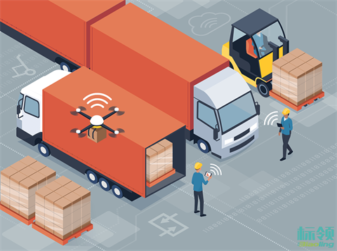 標(biāo)領(lǐng)科技WMS倉儲(chǔ)解決方案分享