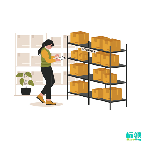 倉儲管理的進(jìn)化之路：WMS助力企業(yè)騰飛