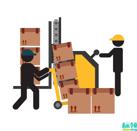 標(biāo)領(lǐng)WMS：企業(yè)倉儲數(shù)字化轉(zhuǎn)型的智能引擎