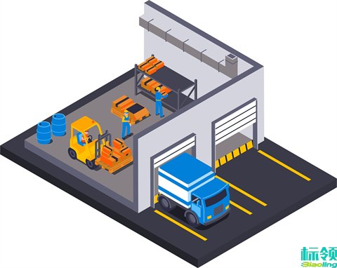 數(shù)字化轉(zhuǎn)型：如何通過WMS與SAP集成提升倉儲效率