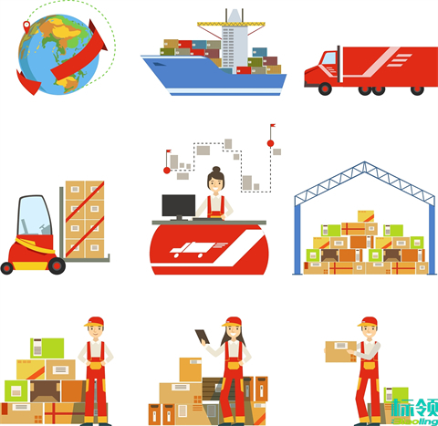 如何實現(xiàn)WMS與SAP的高效協(xié)同，功能集成指南