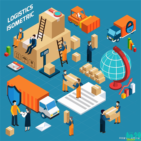 多地點(diǎn)倉庫管理的智能化轉(zhuǎn)型：標(biāo)領(lǐng)科技的成功案例