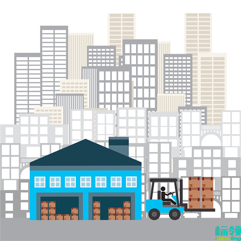 WMS助力倉儲管理全面升級，集成SAP打造智慧物流