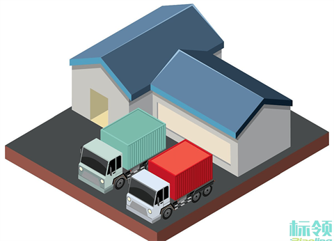 ERP與WMS集成：白酒倉儲(chǔ)管理的數(shù)字化升級(jí)之路