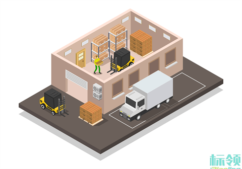 WMS系統(tǒng)如何高效利用倉(cāng)庫(kù)空間？6種優(yōu)化策略了解一下！