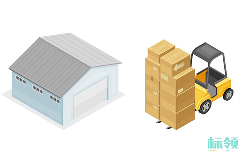 提升倉儲效率：WMS與QAD ERP系統(tǒng)的成功集成案例