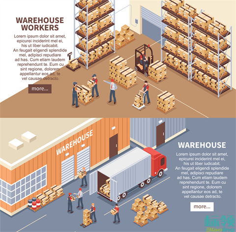 數(shù)字化驅(qū)動(dòng)倉(cāng)儲(chǔ)效率提升：WMS與易飛ERP系統(tǒng)集成實(shí)踐